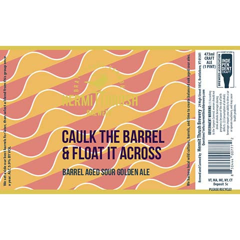 Hermit-Thrush-Caulk-The-Barrel-Float-It-Across-Barrel-Aged-Sour-Dry-Hopped-Ale-16OZ-CAN