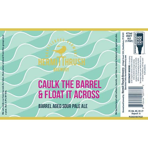 Hermit-Thrush-Caulk-The-Barrel-Float-It-Across-Barrel-Aged-Sour-Pale-Ale-16OZ-CAN