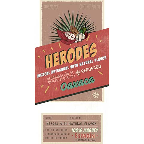 Herodes-Reposado-Mezcal-700ML-BTL