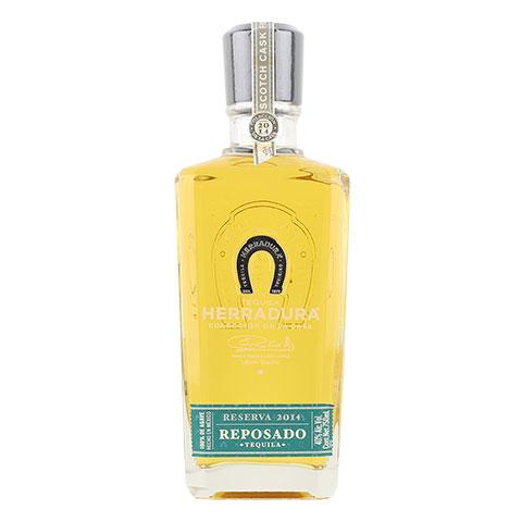 herradura-coleccion-de-la-casa-reserva-2014-reposado-tequila