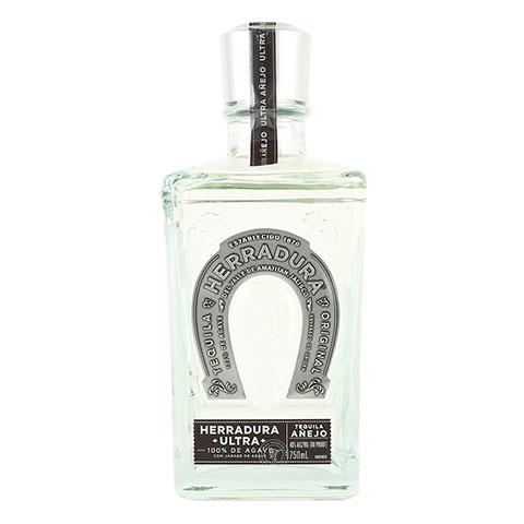 herradura-ultra-anejo-tequila