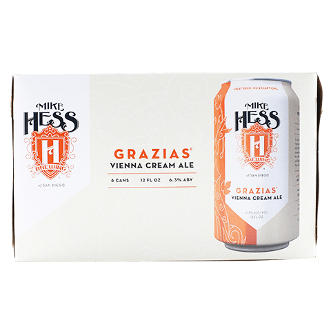 mike-hess-grazias-cream-ale