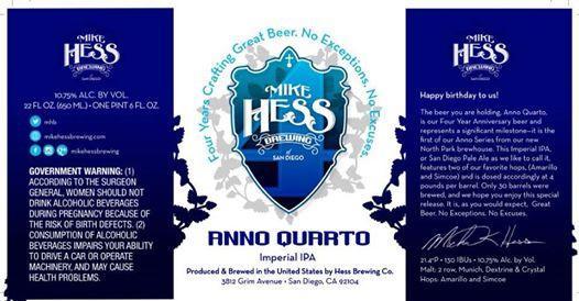 mike-hess-anno-quarto-imperial-ipa