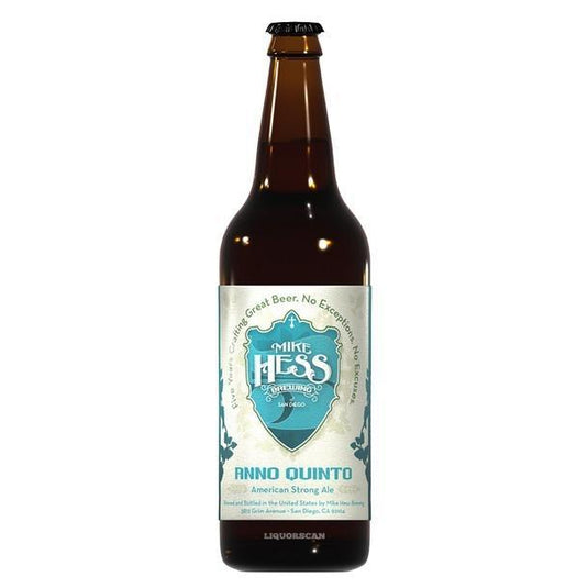 mike-hess-anno-quinto-american-strong-ale