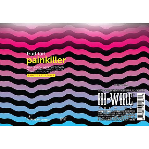 Hi-Wire-Brewing-Painkiller-Fruit-Tart-Wheat-Ale-16OZ-CAN