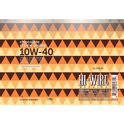 Hi-Wire-Chocolate-Creme-Brulee-10w-40-16OZ-CAN