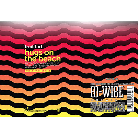Hi-Wire-Hugs-On-The-Beach-Fruit-Tart-16OZ-CAN