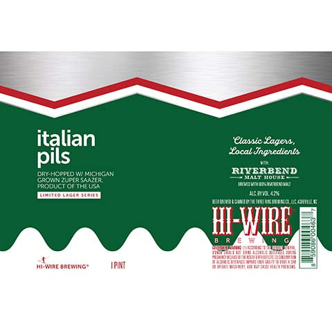 Hi-Wire-Italian-Pils-16OZ-CAN