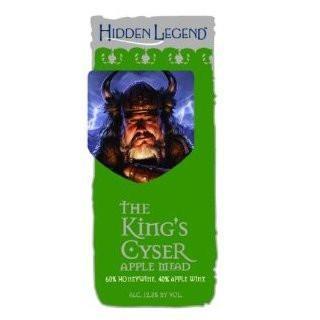 hidden-legend-the-kings-cyser