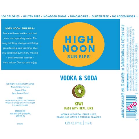 High-Noon-Sun-Sips-Kiwi-355ML-BTL