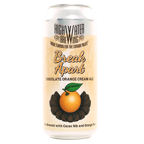 high-water-break-apart