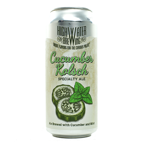 high-water-cucumber-kolsch