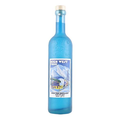 high-west-7000-vodka