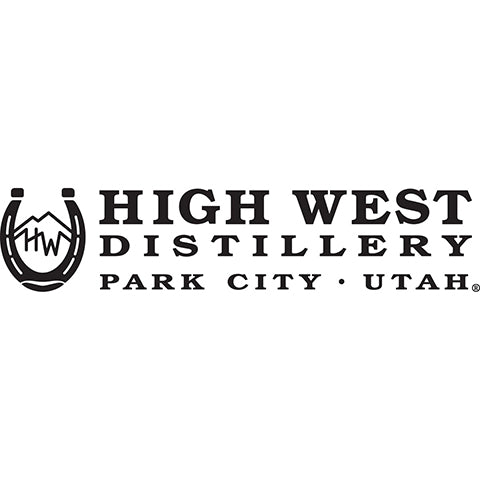 High West The Barreled Boulevardier Whiskey