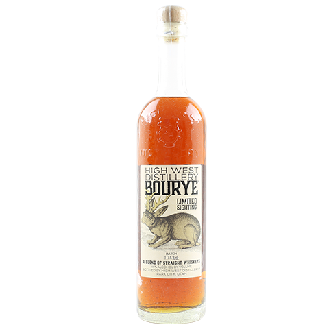 high-west-whiskey-bourye-limited-sighting