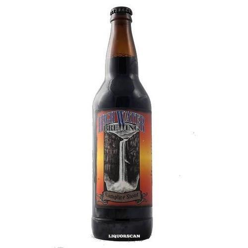high-water-central-valley-breakfast-sour-campfire-stout-2-pack