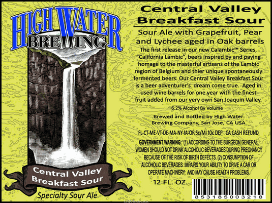 high-water-central-valley-breakfast-sour-campfire-stout-2-pack