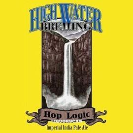 high-water-hop-logic-imperial-ipa