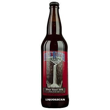 high-water-hop-riot-ipa
