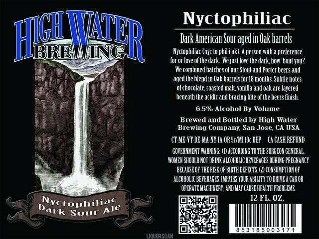 high-water-nyctophiliac-dark-sour-ale