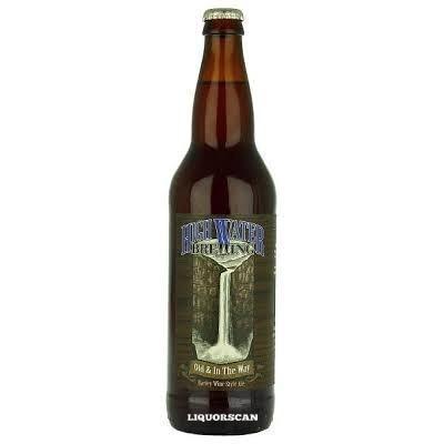 high-water-old-in-the-way-barley-wine