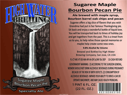 high-water-sugaree-maple-bourbon-pecan-pie-campfire-stout