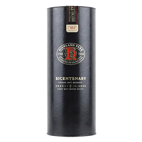 highland-park-1977-bicentenary-whisky