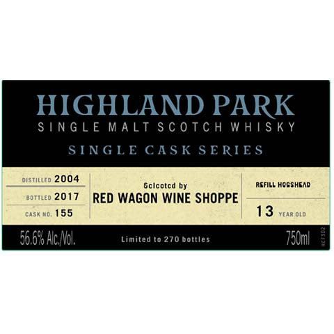 Highland-Park-Cask-No-155-Single-Malt-Scotch-Whisky-750ML-BTL