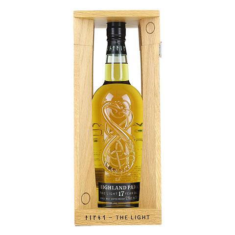 highland-park-the-light-17-year-old-single-malt-scotch-whisky