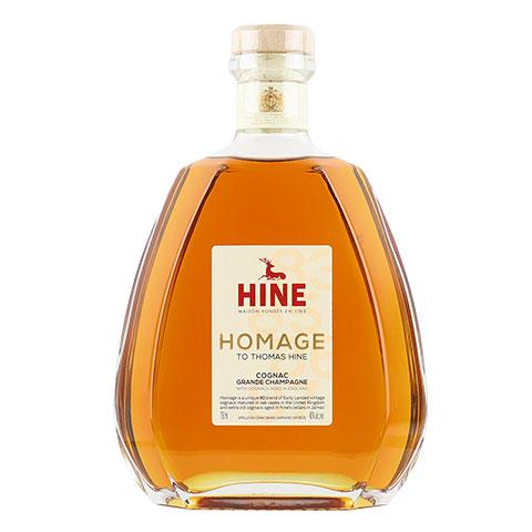 hine-homage-cognac