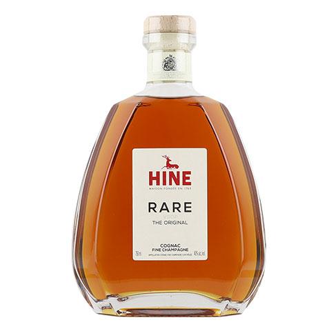 Hine Rare VSOP Cognac