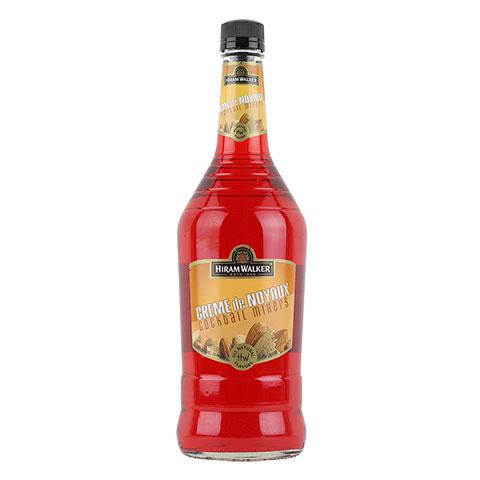 hiram-walker-creme-de-noyaux-liqueur