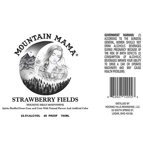 Hocking-Hills-Moonshine-Mountain-Mama-Strawberry-Fields-750ML-BTL