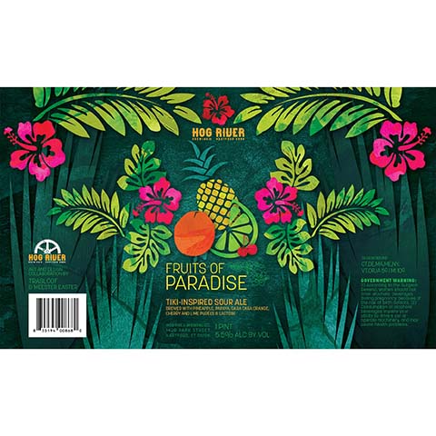 Hog-River-Fruits-of-Paradise-Sour-Ale-16OZ-BTL