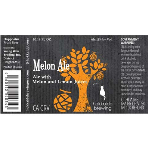 Hokkaido-Melon-Ale-10.14OZ-CAN