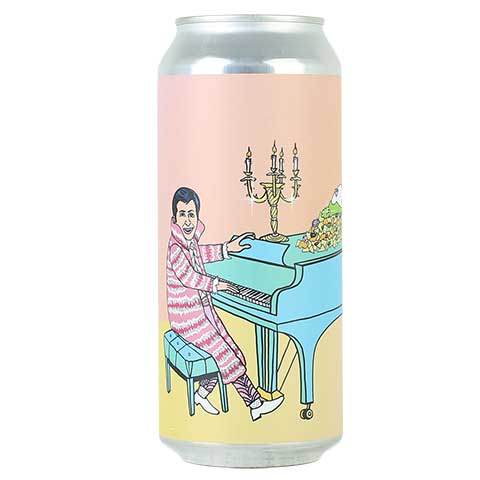 Hoof Hearted $120 Nachos TIPA