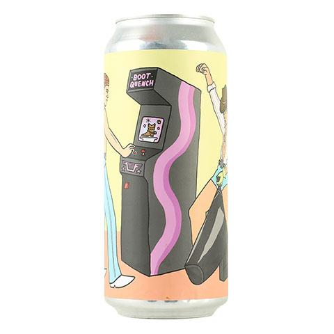 hoof-hearted-american-solera-thats-living-outside-the-fire-imperial-stout