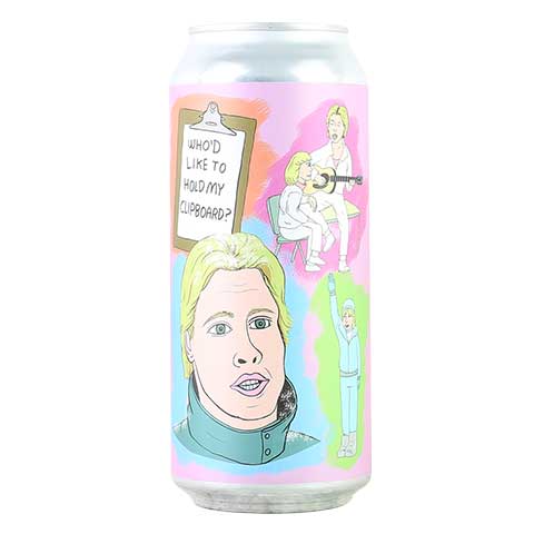 Hoof Hearted / Burial Who'd Like To Hold My Clipboard? DIPA