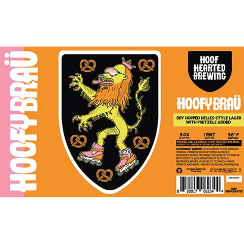Hoof-Hearted-Hoofybrau-Lager-16OZ-CAN