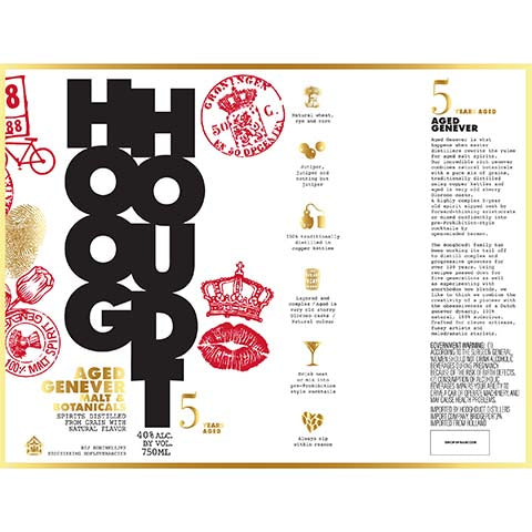 Hooghoudt-Aged-Genever-750ML-BTL