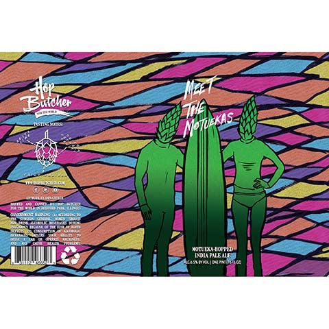 Hop-Butcher-Meet-The-Motueka-IPA-16OZ-CAN