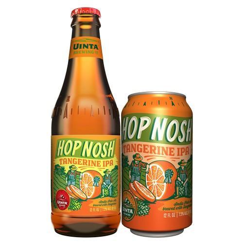 uinta-hop-nosh-tangerine-ipa
