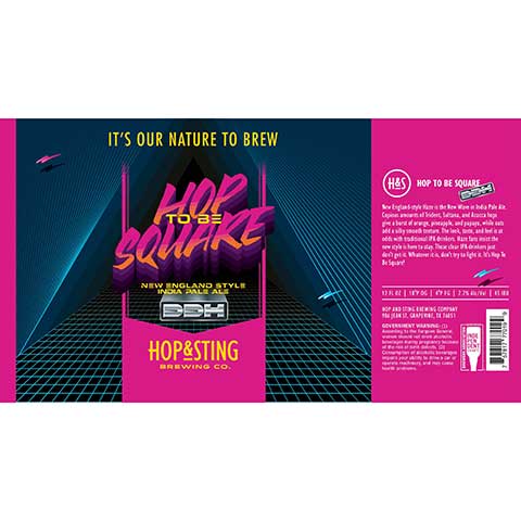 Hop-to-be-Square-New-England-Style-IPA-DDH-12OZ-CAN