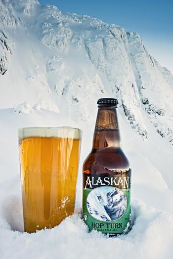 alaskan-hop-turn-ipa