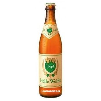 hopf-helle-weisse