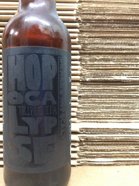 drakes-hopocalypse-triple-ipa-black-label-jolly-rodger-imperial-coffee-stout-2pk