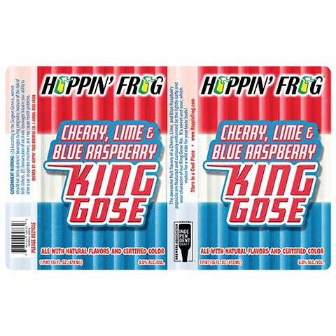 Hoppin-Cherry-Lime-and-Blue-Raspberry-Gose-16OZ-CAN