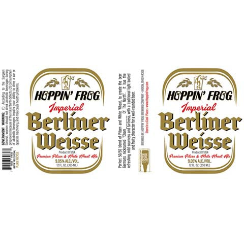 Hoppin-Frog-Imperial-Berliner-Weisse-12OZ-CAN