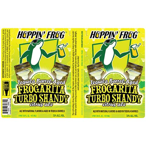 Hoppin-Frog-Tequila-Barrel-Aged-Frogrita-Citrus-Ale-16OZ-CAN