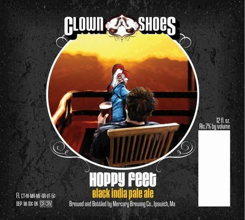 clown-shoes-hoppy-feet-black-ipa